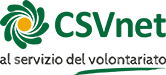 Piattaforma CSVnet