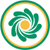 CSVnet