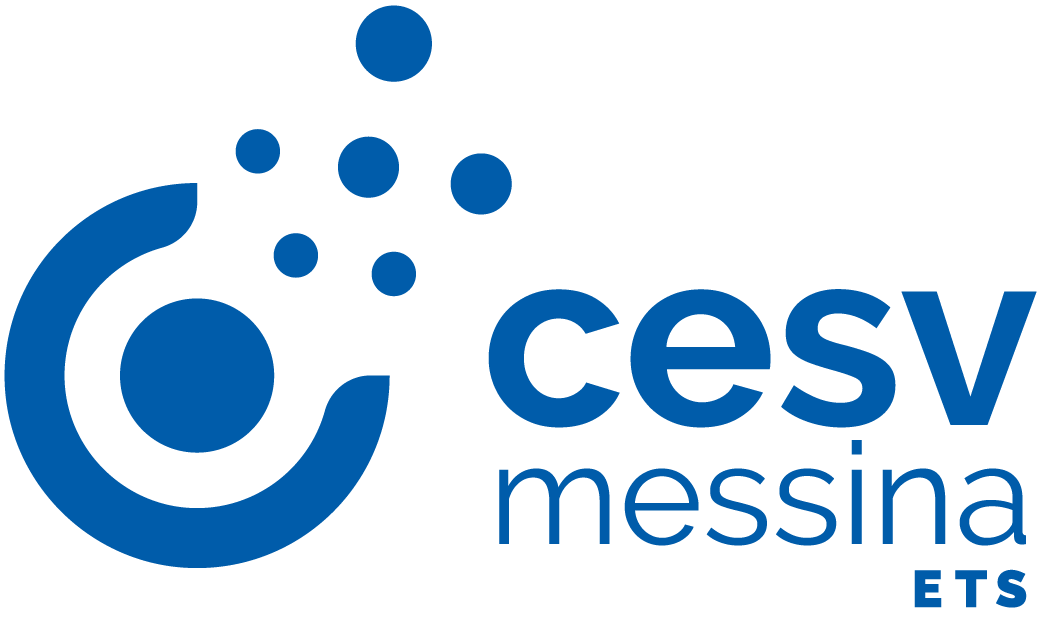 Cesv Messina