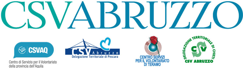 csv Abruzzo