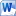 Compito operativo.docx