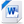 T7_ModuloSTARRTT_v3.2_IT.docx