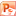 dispensa progettazione.ppt